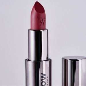 Brand New Merlot Lipstick